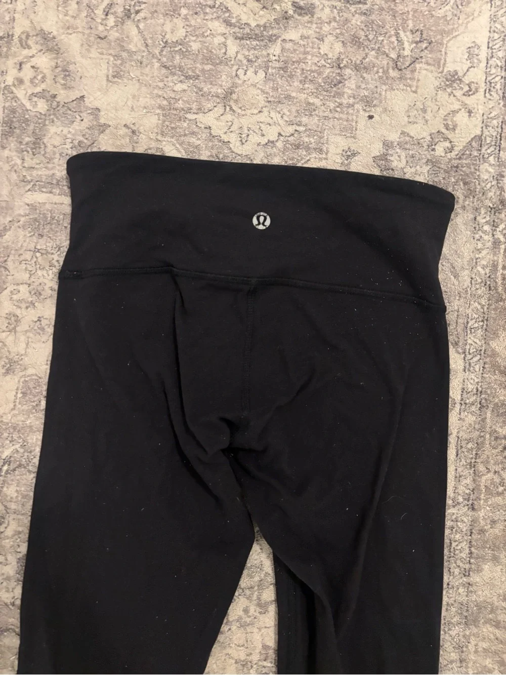 Lululemon Align Leggings 28